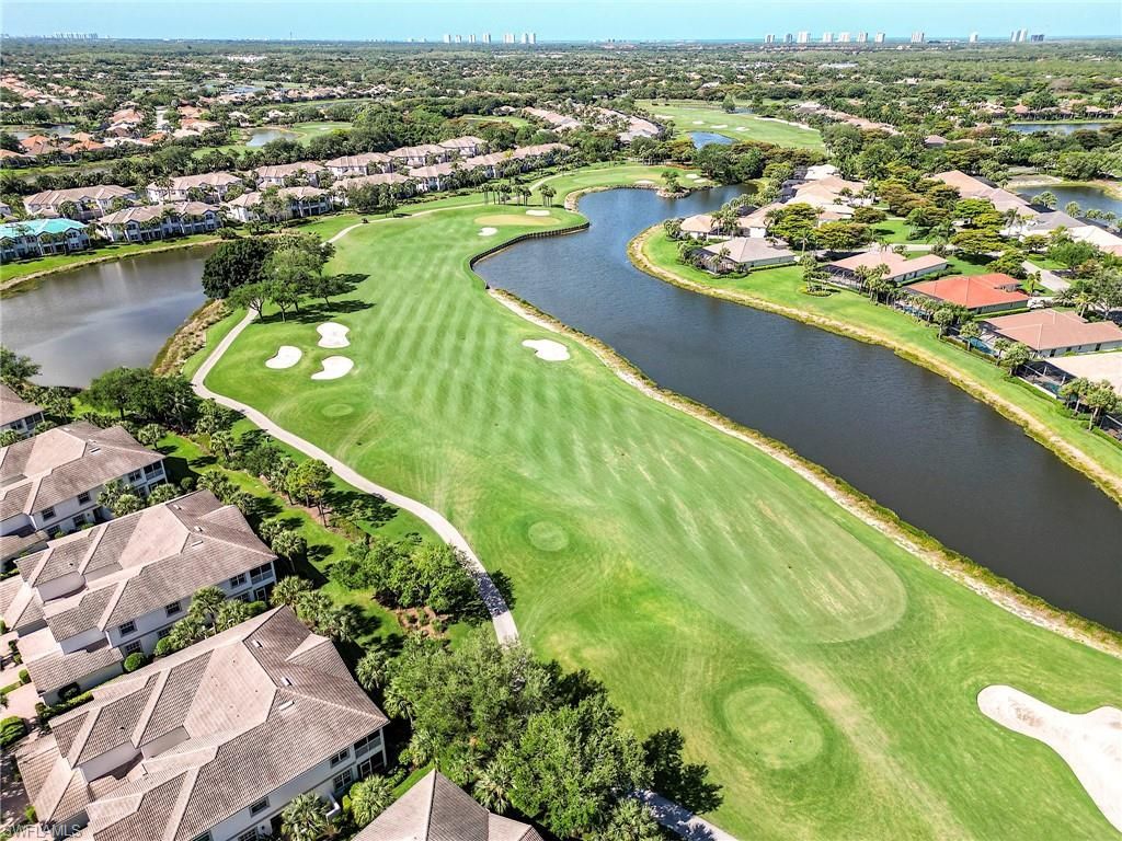 10452 Autumn Breeze Dr, Unit 201, Estero, FL 34135 Photo