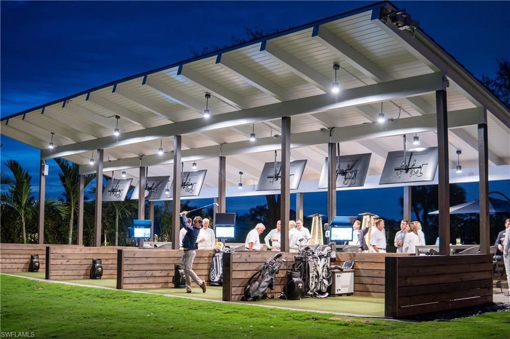 10452 Autumn Breeze Dr, Unit 201, Estero, FL 34135 Photo