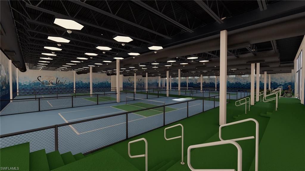 10452 Autumn Breeze Dr, Unit 201, Estero, FL 34135 Photo