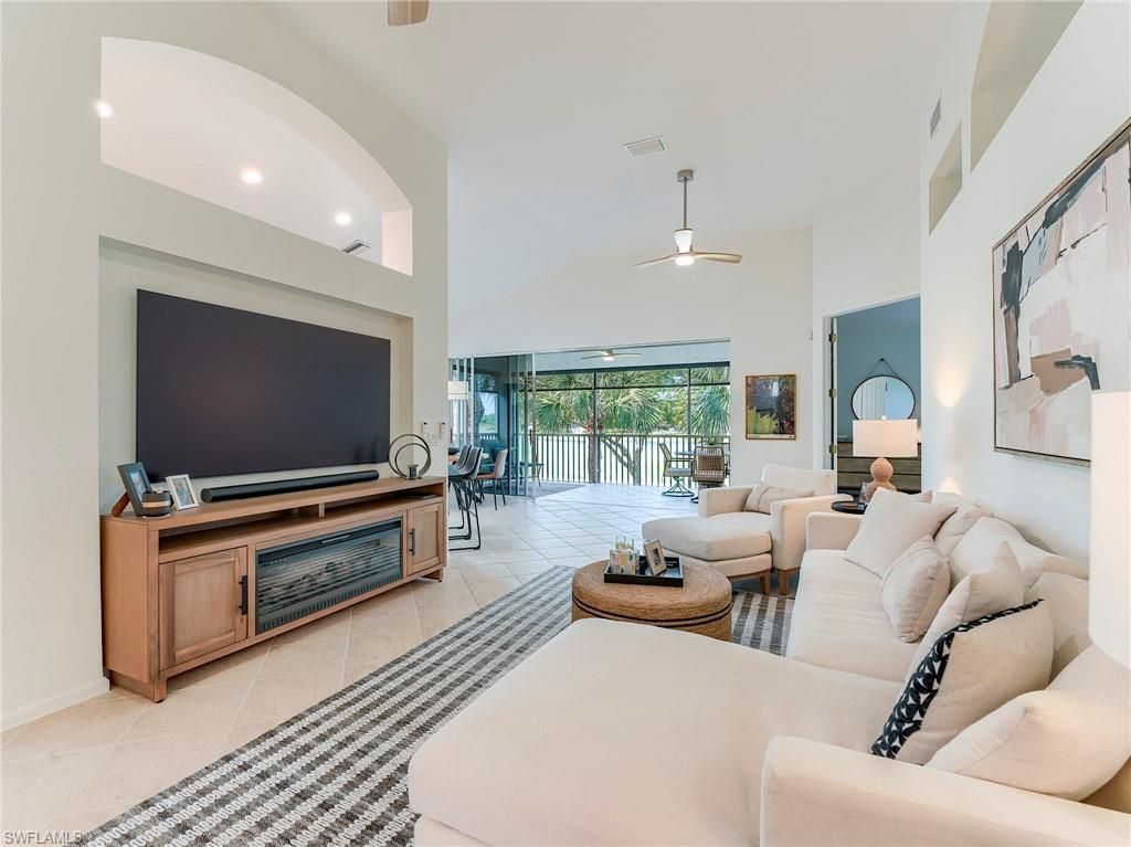 10452 Autumn Breeze Dr, Unit 201, Estero, FL 34135 Photo