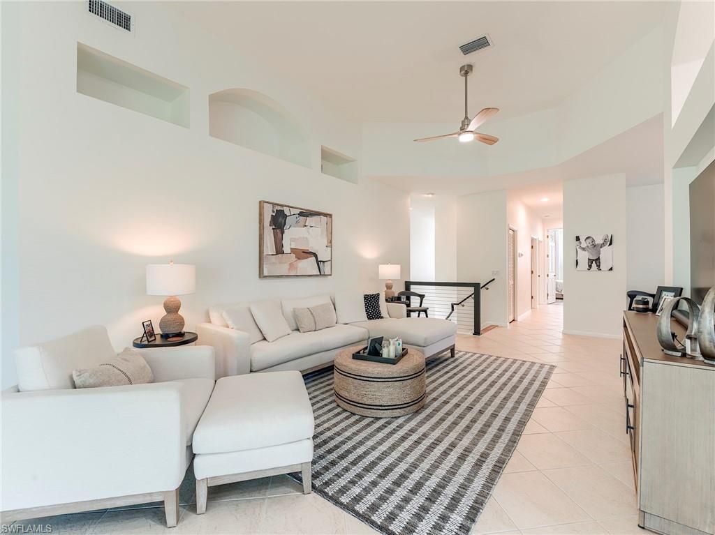 10452 Autumn Breeze Dr, Unit 201, Estero, FL 34135 Photo