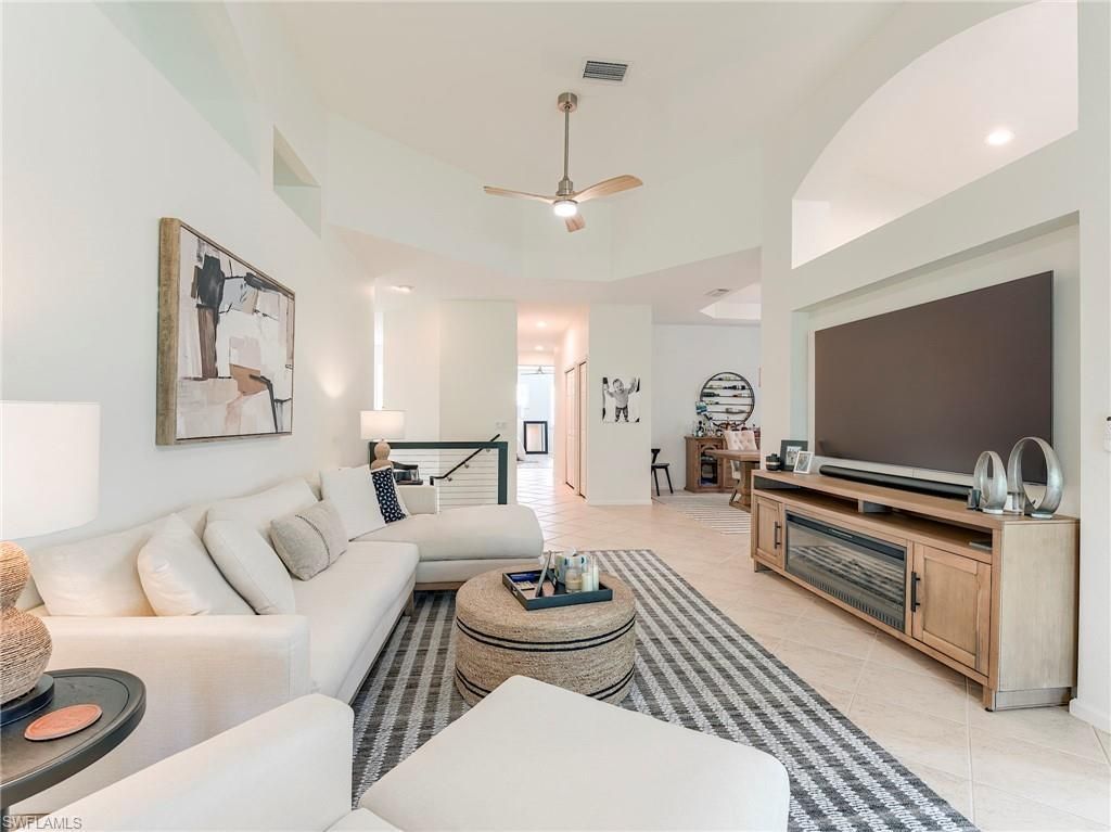 10452 Autumn Breeze Dr, Unit 201, Estero, FL 34135 Photo