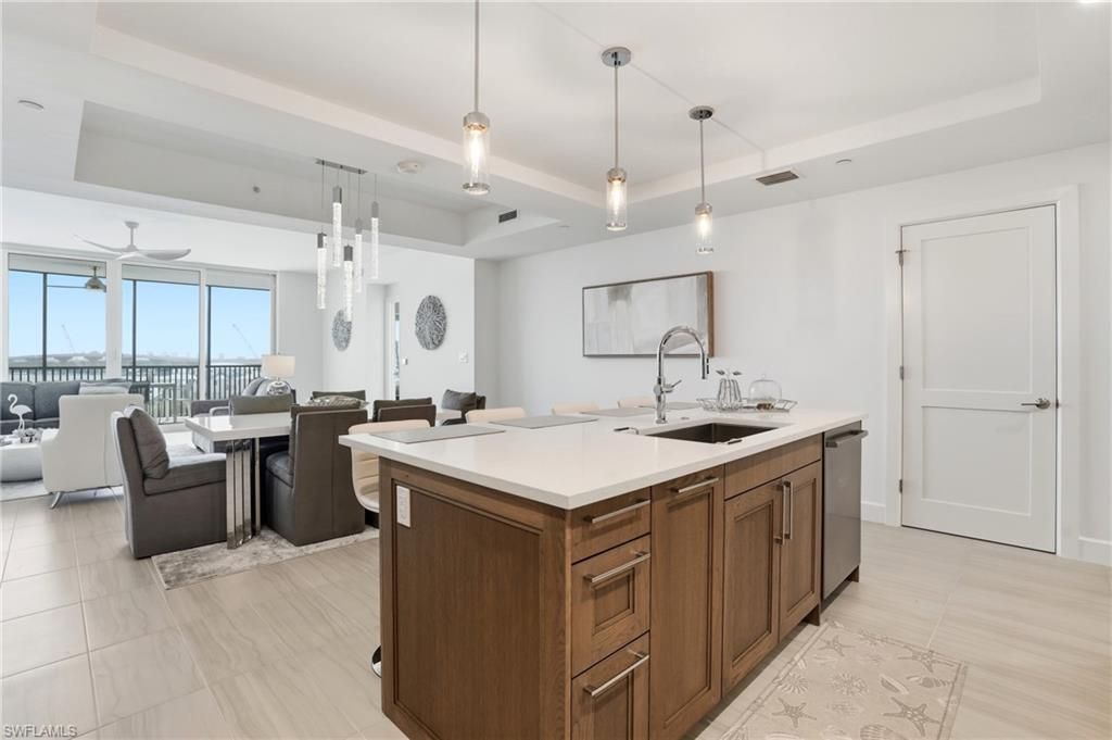 4142 Bay Beach Ln, Unit 502, Fort Myers Beach, FL 33931 Photo