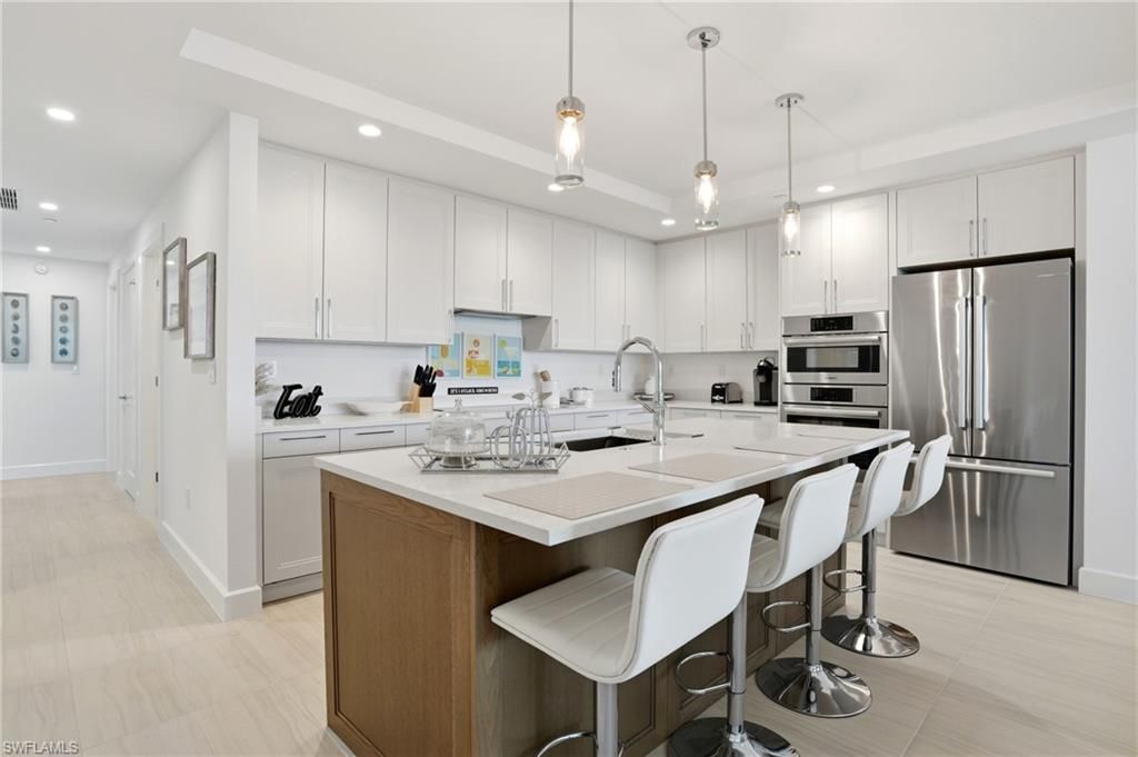 4142 Bay Beach Ln, Unit 502, Fort Myers Beach, FL 33931 Photo