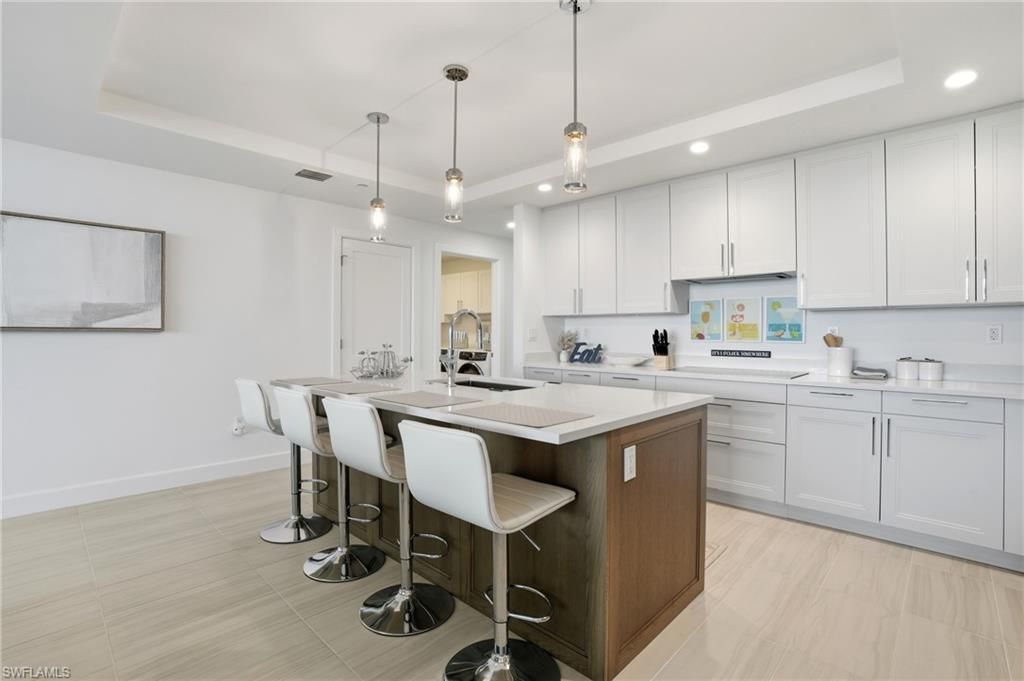 4142 Bay Beach Ln, Unit 502, Fort Myers Beach, FL 33931 Photo