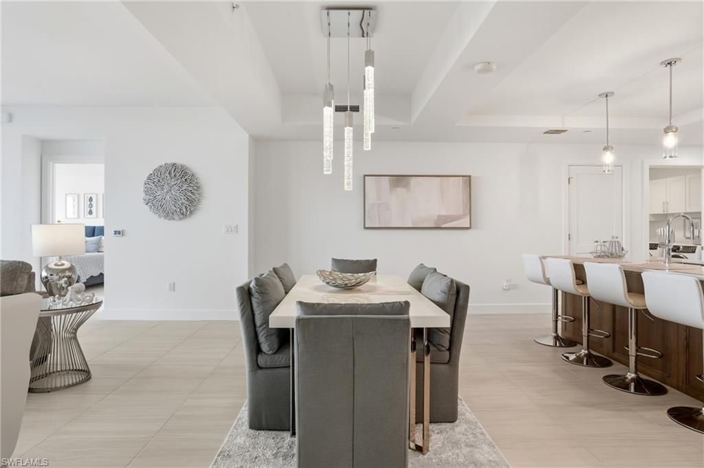 4142 Bay Beach Ln, Unit 502, Fort Myers Beach, FL 33931 Photo
