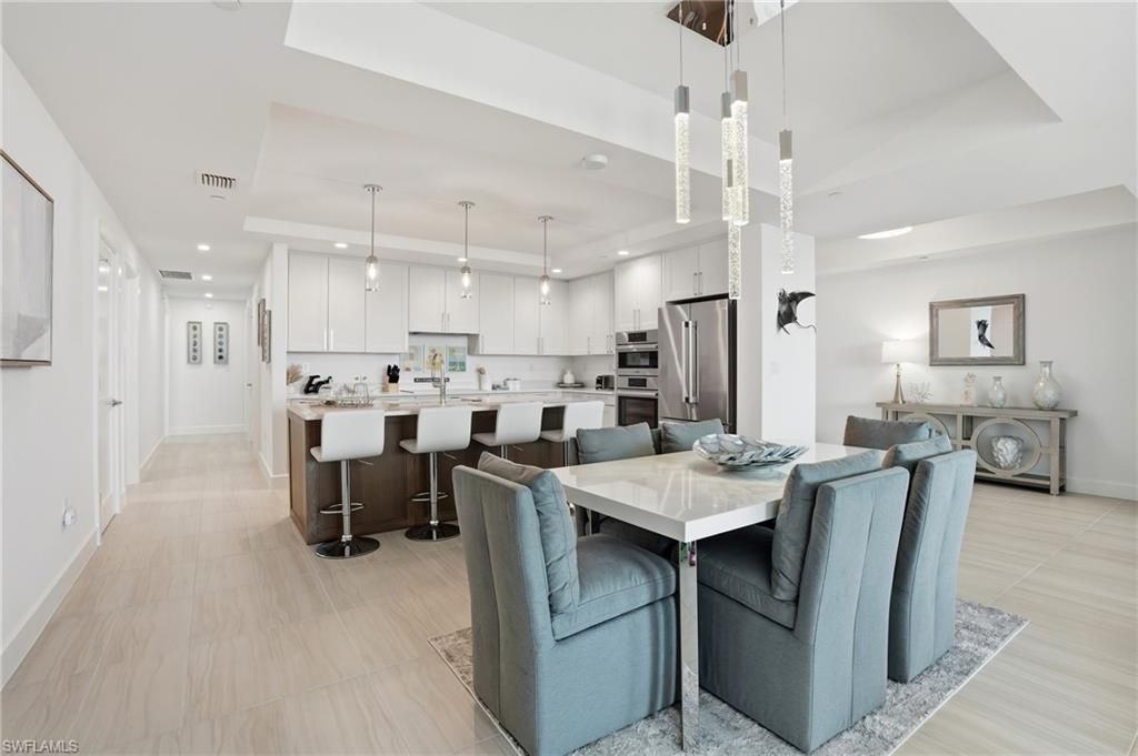 4142 Bay Beach Ln, Unit 502, Fort Myers Beach, FL 33931 Photo