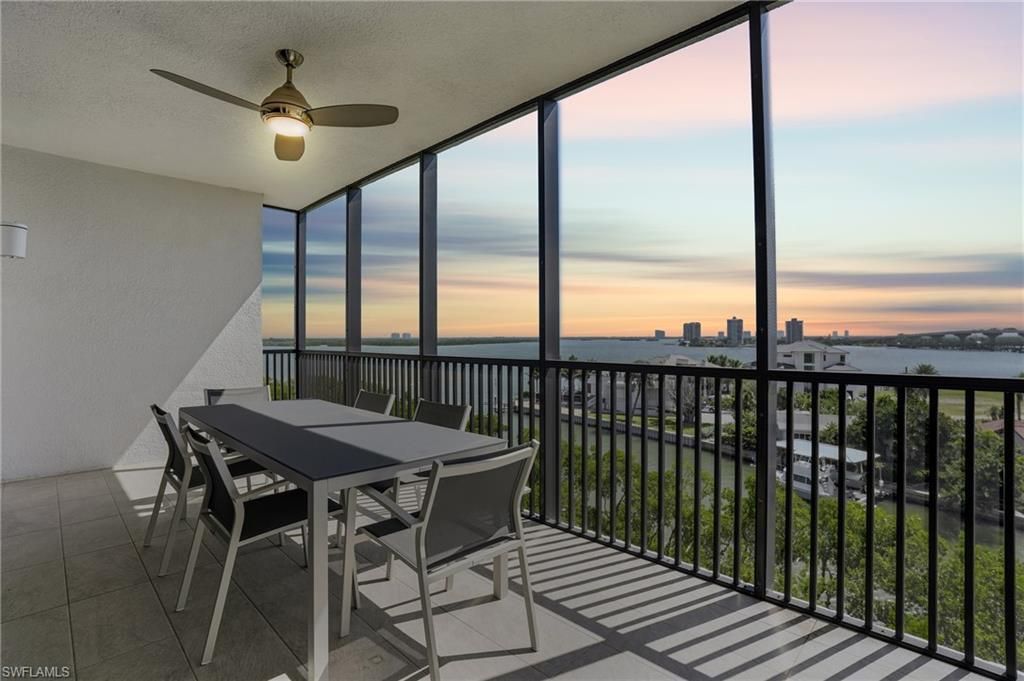 4142 Bay Beach Ln, Unit 502, Fort Myers Beach, FL 33931 Photo