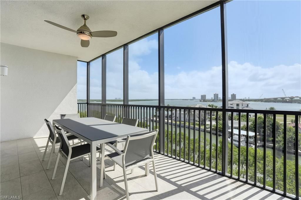 4142 Bay Beach Ln, Unit 502, Fort Myers Beach, FL 33931 Photo