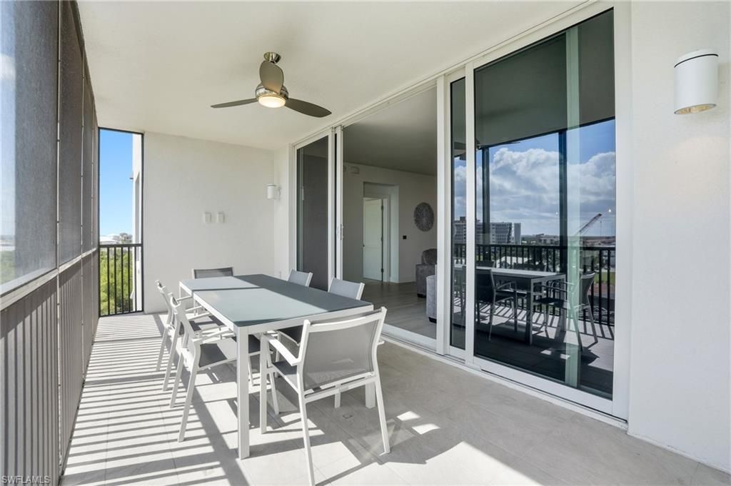 4142 Bay Beach Ln, Unit 502, Fort Myers Beach, FL 33931 Photo