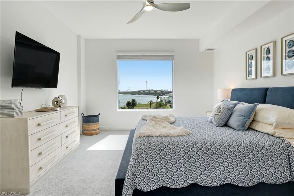 4142 Bay Beach Ln, Unit 502, Fort Myers Beach, FL 33931 Photo