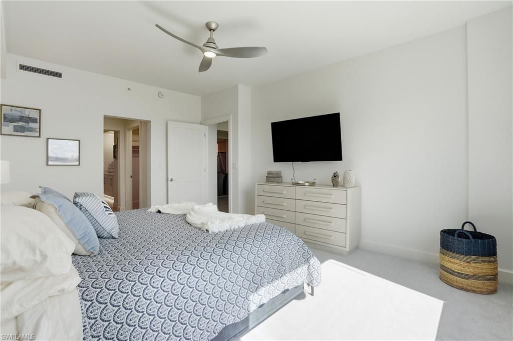4142 Bay Beach Ln, Unit 502, Fort Myers Beach, FL 33931 Photo