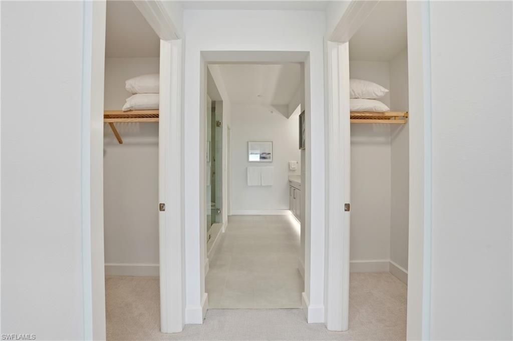 4142 Bay Beach Ln, Unit 502, Fort Myers Beach, FL 33931 Photo