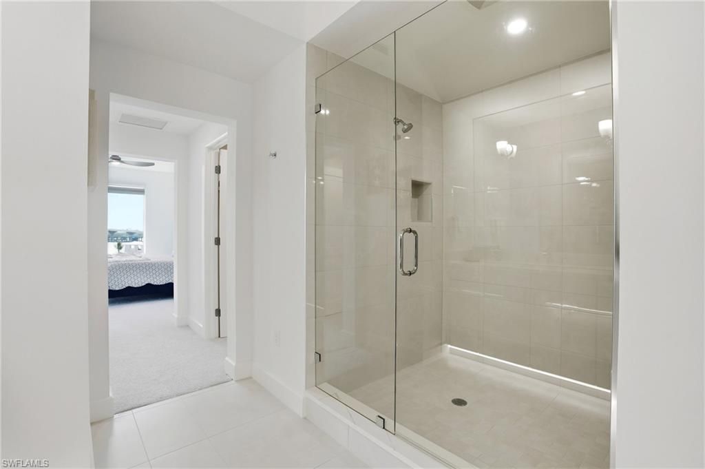 4142 Bay Beach Ln, Unit 502, Fort Myers Beach, FL 33931 Photo