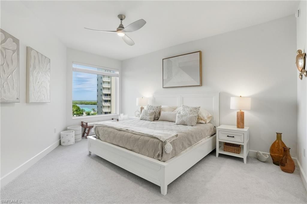 4142 Bay Beach Ln, Unit 502, Fort Myers Beach, FL 33931 Photo