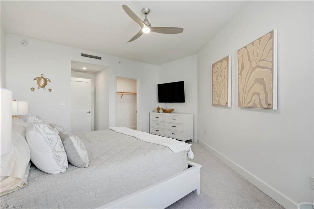 4142 Bay Beach Ln, Unit 502, Fort Myers Beach, FL 33931 Photo