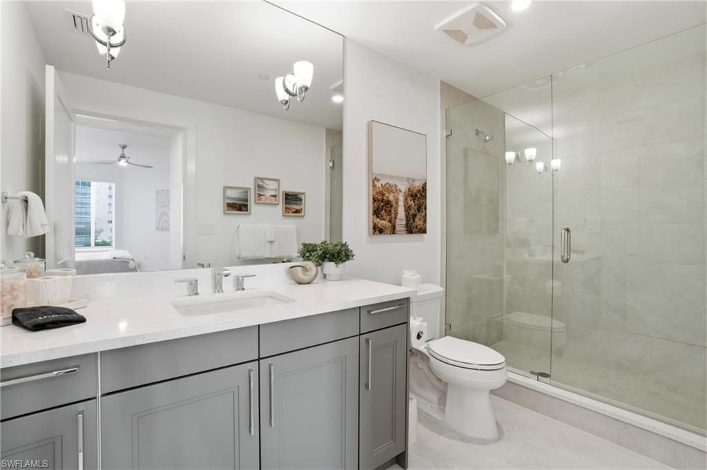 4142 Bay Beach Ln, Unit 502, Fort Myers Beach, FL 33931 Photo