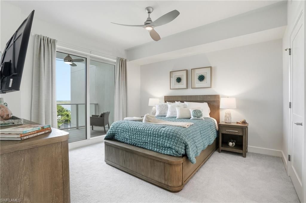 4142 Bay Beach Ln, Unit 502, Fort Myers Beach, FL 33931 Photo