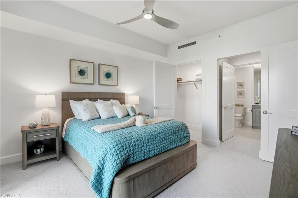 4142 Bay Beach Ln, Unit 502, Fort Myers Beach, FL 33931 Photo