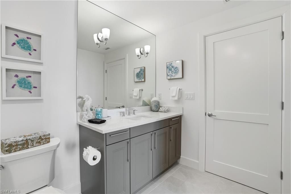 4142 Bay Beach Ln, Unit 502, Fort Myers Beach, FL 33931 Photo