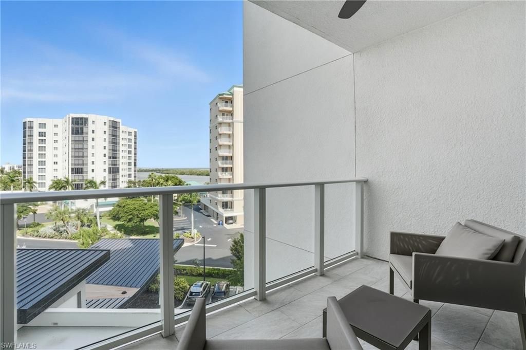 4142 Bay Beach Ln, Unit 502, Fort Myers Beach, FL 33931 Photo