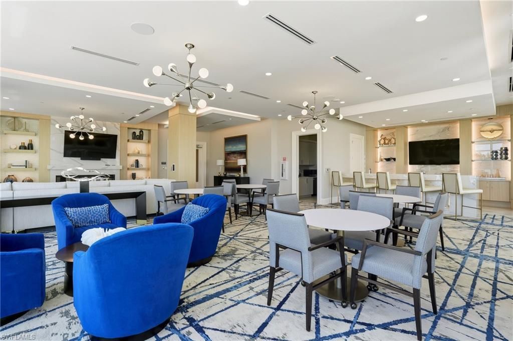 4142 Bay Beach Ln, Unit 502, Fort Myers Beach, FL 33931 Photo
