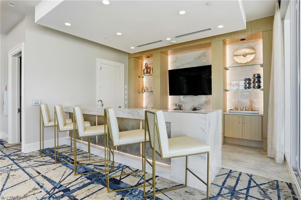 4142 Bay Beach Ln, Unit 502, Fort Myers Beach, FL 33931 Photo