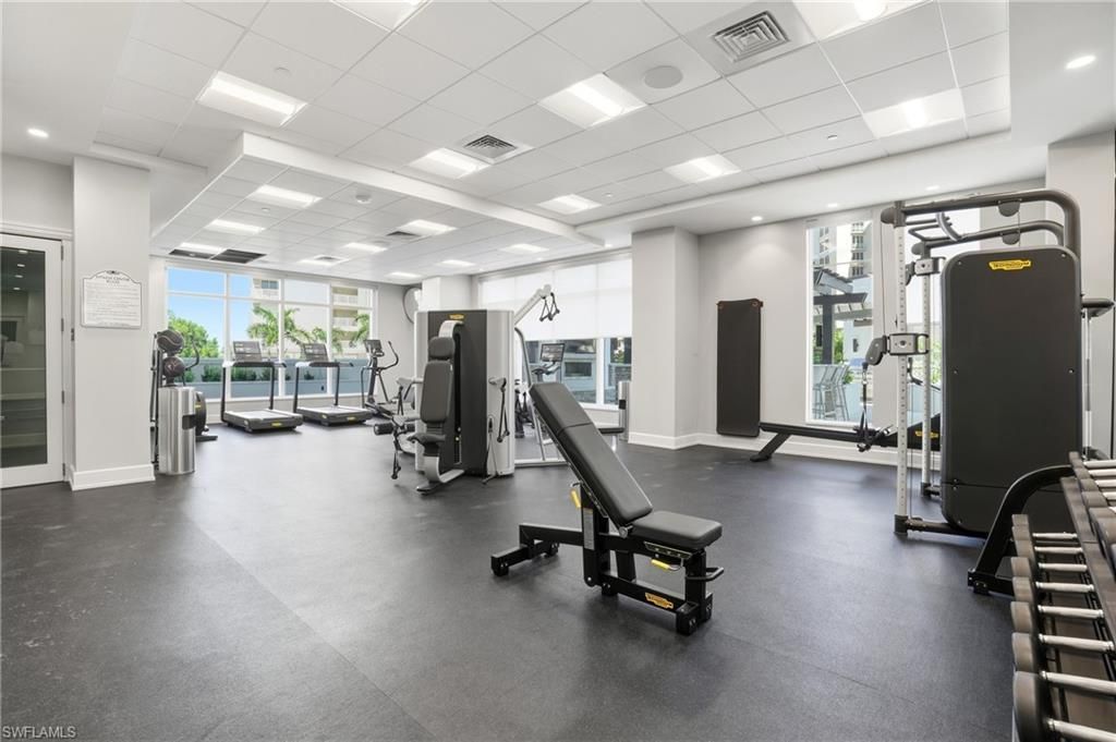 4142 Bay Beach Ln, Unit 502, Fort Myers Beach, FL 33931 Photo
