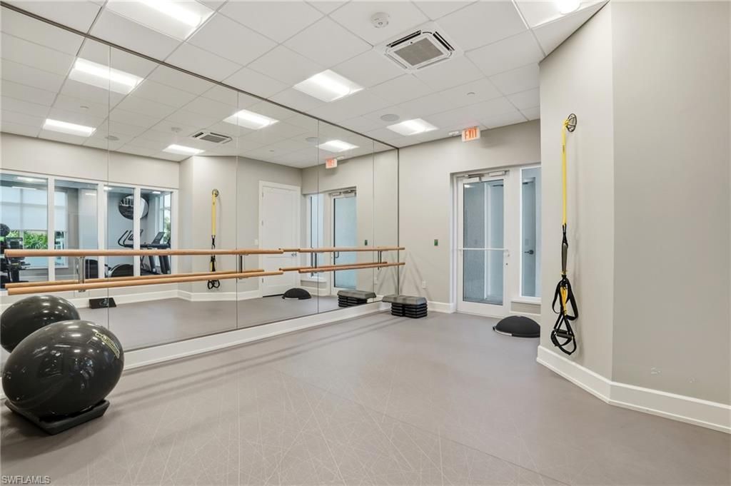 4142 Bay Beach Ln, Unit 502, Fort Myers Beach, FL 33931 Photo