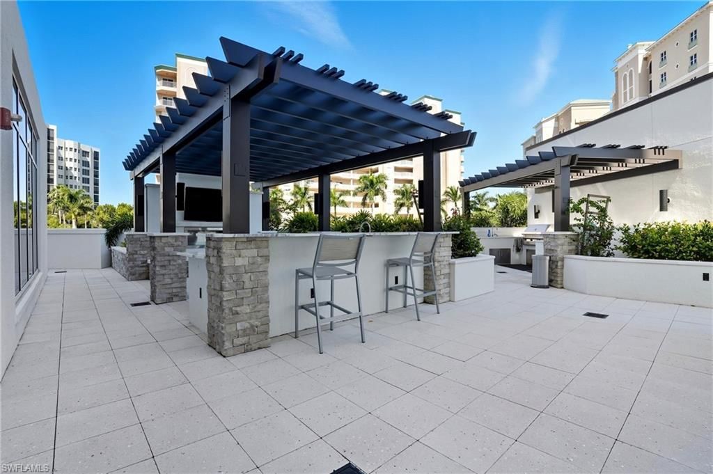 4142 Bay Beach Ln, Unit 502, Fort Myers Beach, FL 33931 Photo