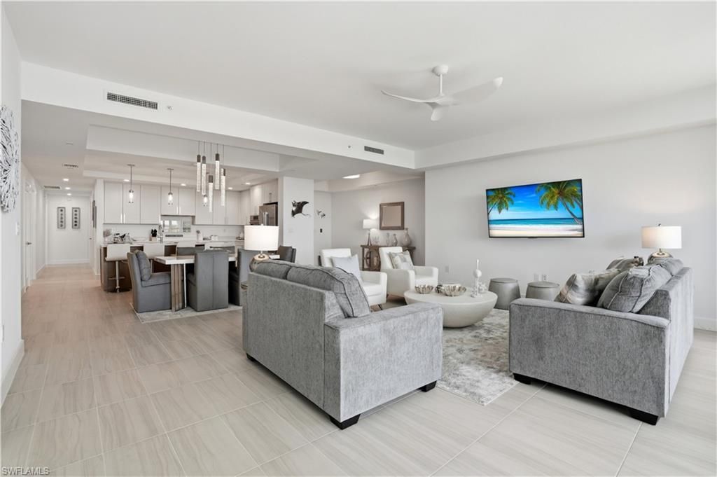 4142 Bay Beach Ln, Unit 502, Fort Myers Beach, FL 33931 Photo