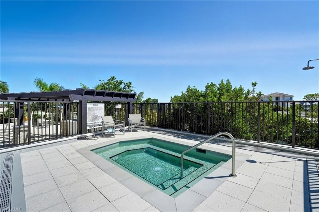 4142 Bay Beach Ln, Unit 502, Fort Myers Beach, FL 33931 Photo