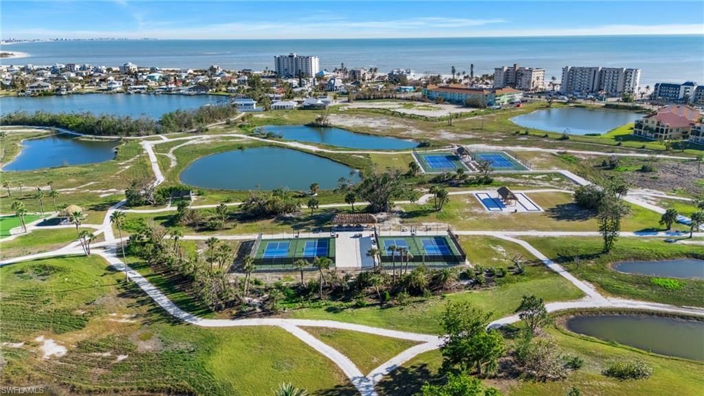 4142 Bay Beach Ln, Unit 502, Fort Myers Beach, FL 33931 Photo
