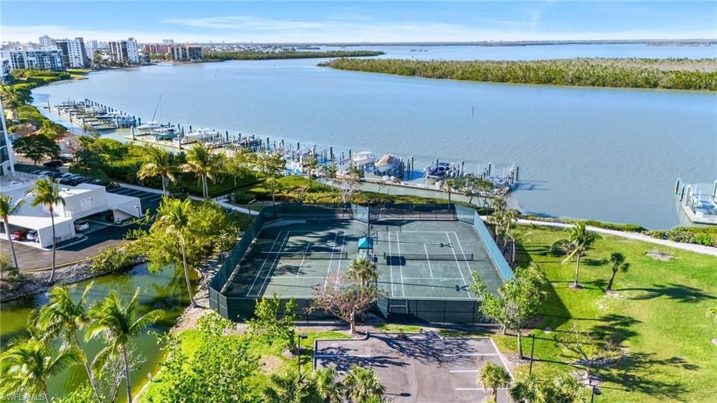 4142 Bay Beach Ln, Unit 502, Fort Myers Beach, FL 33931 Photo