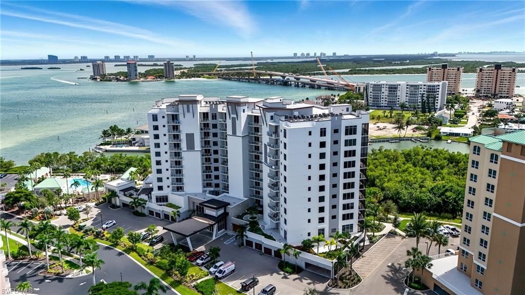 4142 Bay Beach Ln, Unit 502, Fort Myers Beach, FL 33931 Photo