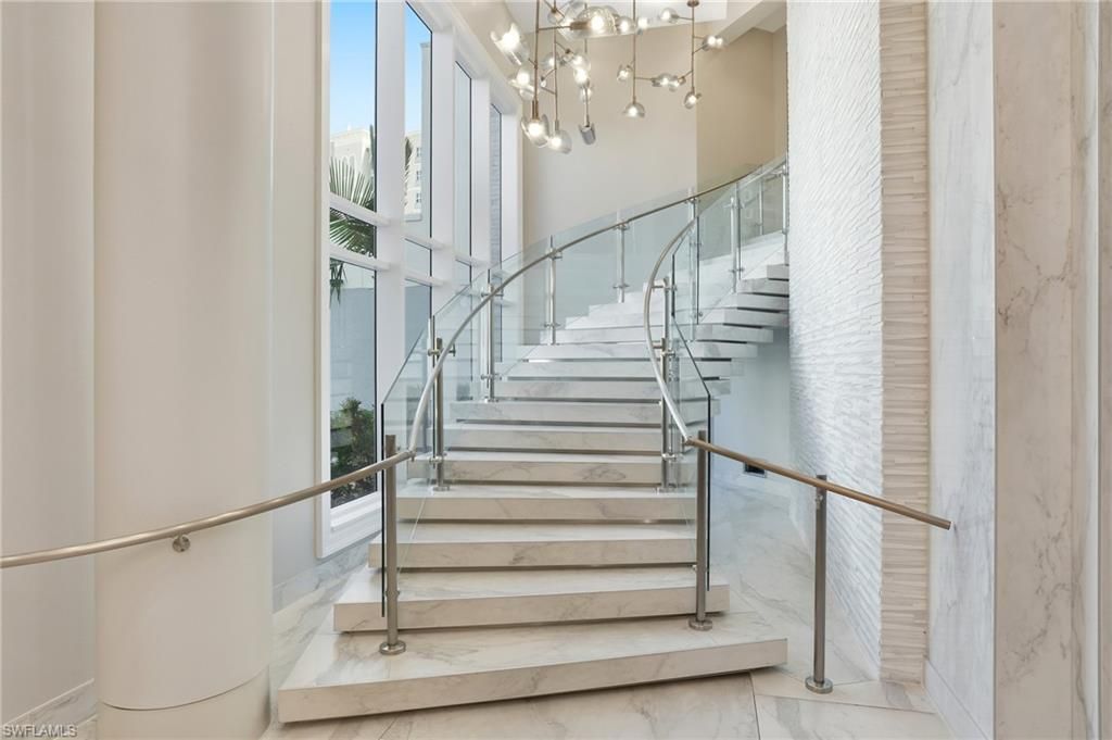 4142 Bay Beach Ln, Unit 502, Fort Myers Beach, FL 33931 Photo