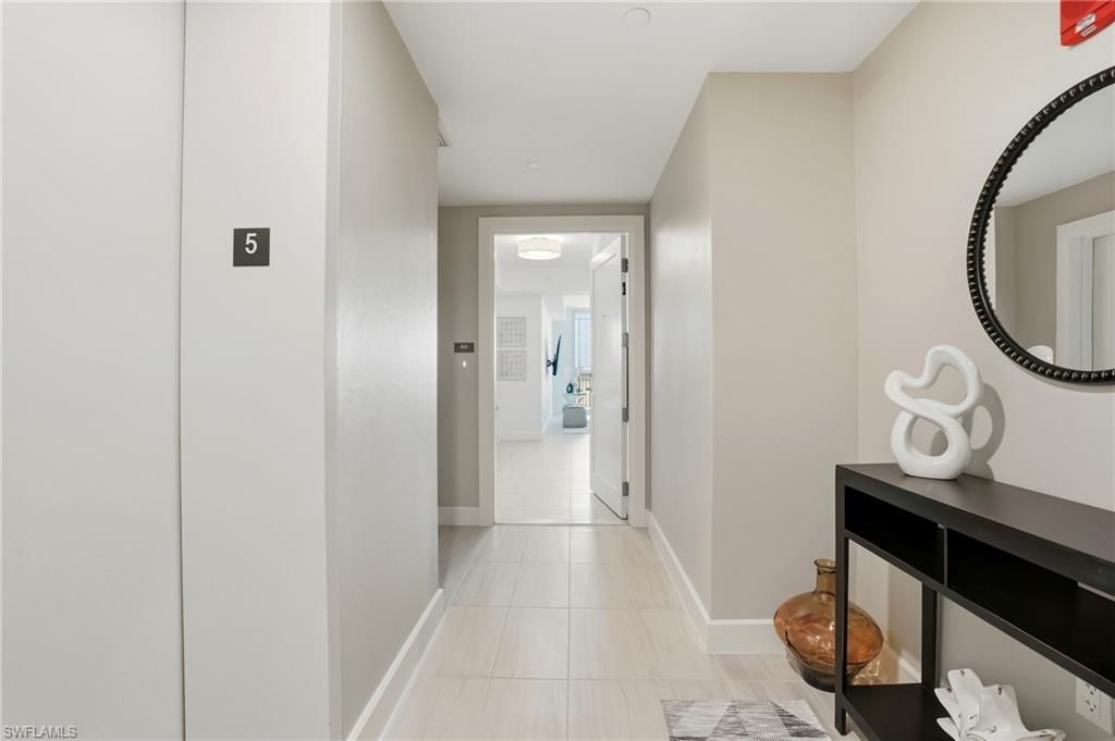 4142 Bay Beach Ln, Unit 502, Fort Myers Beach, FL 33931 Photo