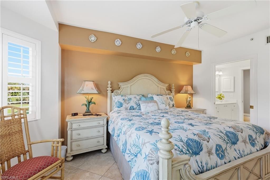 19880 Breckenridge Dr, Unit 204, Estero, FL 33928 Photo