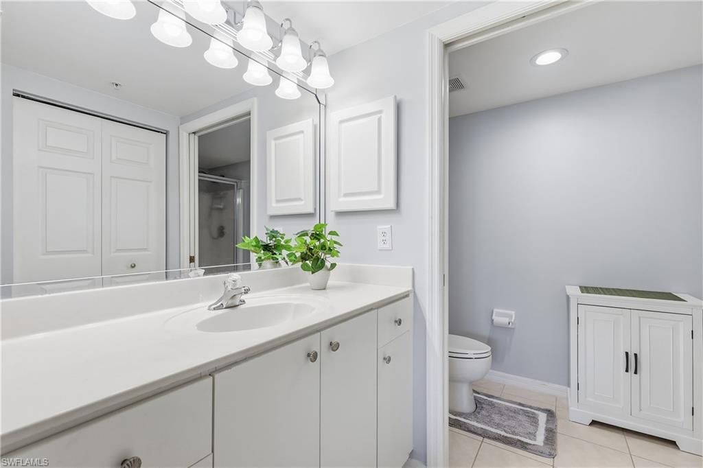 19880 Breckenridge Dr, Unit 204, Estero, FL 33928 Photo