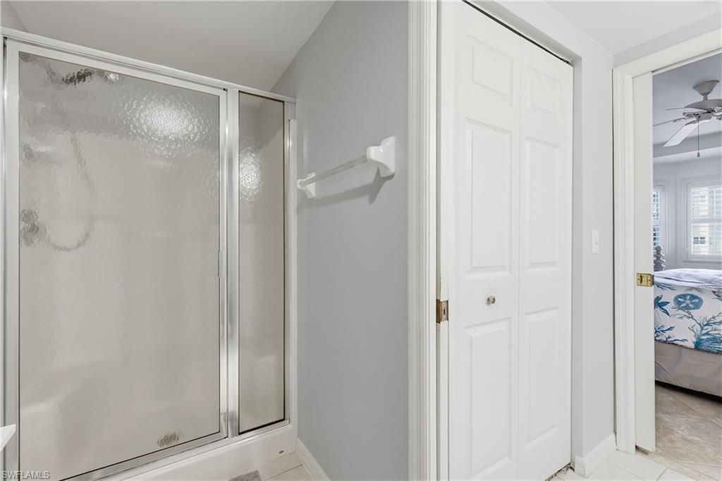 19880 Breckenridge Dr, Unit 204, Estero, FL 33928 Photo