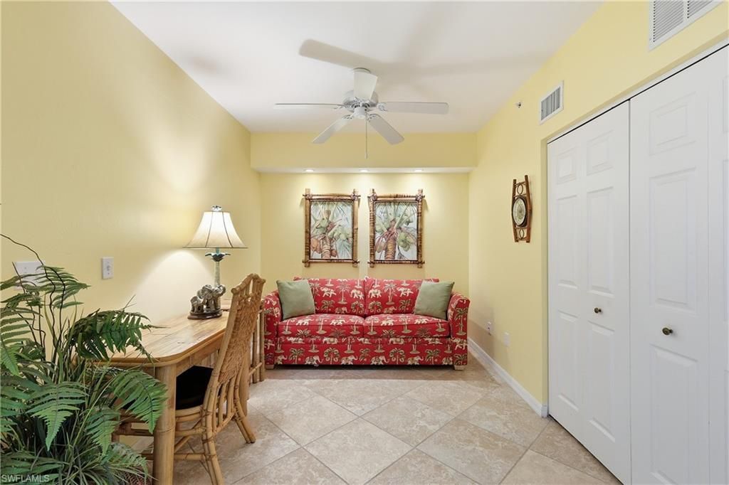 19880 Breckenridge Dr, Unit 204, Estero, FL 33928 Photo