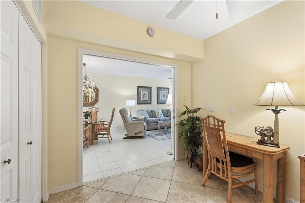 19880 Breckenridge Dr, Unit 204, Estero, FL 33928 Photo