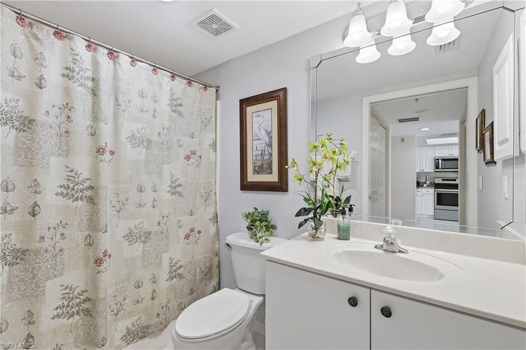 19880 Breckenridge Dr, Unit 204, Estero, FL 33928 Photo