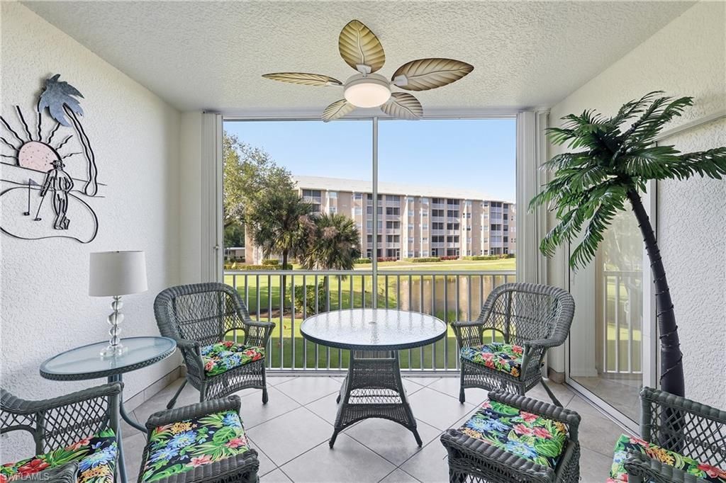 19880 Breckenridge Dr, Unit 204, Estero, FL 33928 Photo