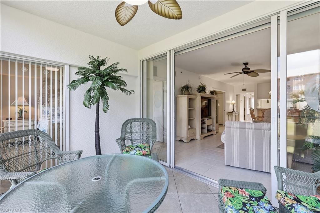 19880 Breckenridge Dr, Unit 204, Estero, FL 33928 Photo