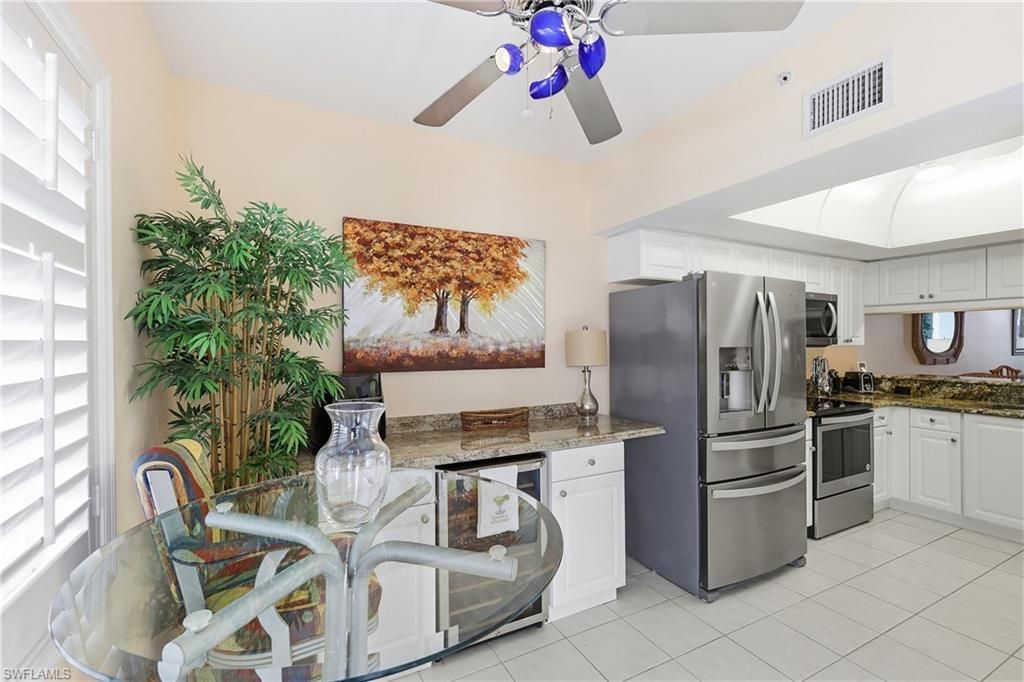 19880 Breckenridge Dr, Unit 204, Estero, FL 33928 Photo