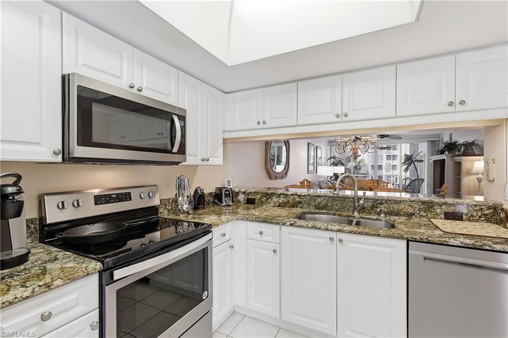 19880 Breckenridge Dr, Unit 204, Estero, FL 33928 Photo