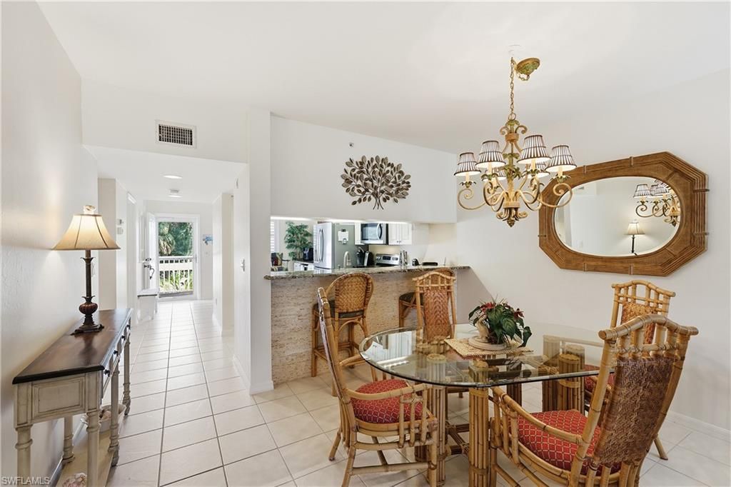 19880 Breckenridge Dr, Unit 204, Estero, FL 33928 Photo