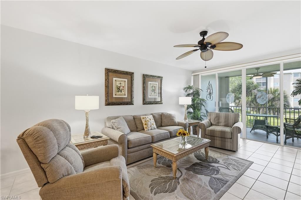 19880 Breckenridge Dr, Unit 204, Estero, FL 33928 Photo