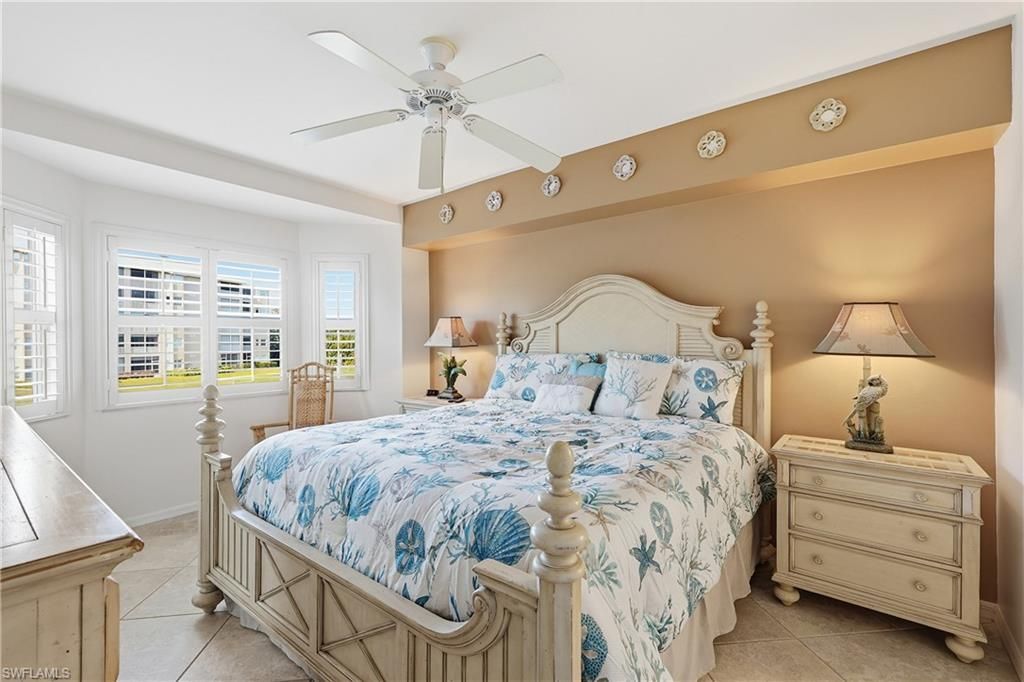 19880 Breckenridge Dr, Unit 204, Estero, FL 33928 Photo